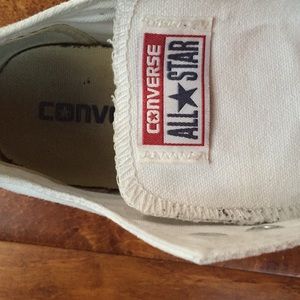 Converse All Star